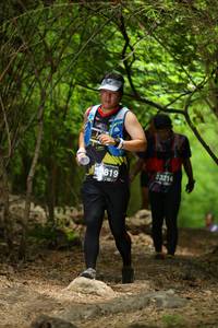 BIB: 819
                            <button type="button" onclick="openModal(4069909)" class="btn btn-primary btn-sm float-right btn-popup" data-toggle="modal" data-target=".modal-high-quality">
                        <i class="fas fa-shopping-cart"></i> Add to Cart
                    </button>
                                            <button type="button" onclick="isThisMe(4069909, true)" class="btn btn-success btn-sm float-right btn-popup btn-isme hidden" data-toggle="tooltip" data-placement="bottom" title="นี่คือรูปของคุณใช่ไหม คลิกที่นี่เพื่อเอาเข้าอัลบั้ม">
                        <i class="fas fa-plus"></i> Add to album
                    </button>
                    <button type="button" onclick="isThisMe(4069909, false)" class="btn btn-warning btn-sm float-right btn-popup btn-isnotme hidden">
                        <i class="fas fa-ban"></i> Remove from album
                    </button>