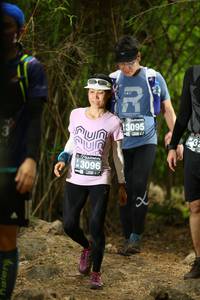 BIB: 13095, 3096
                            <button type="button" onclick="openModal(4070169)" class="btn btn-primary btn-sm float-right btn-popup" data-toggle="modal" data-target=".modal-high-quality">
                        <i class="fas fa-shopping-cart"></i> Add to Cart
                    </button>
                                            <button type="button" onclick="isThisMe(4070169, true)" class="btn btn-success btn-sm float-right btn-popup btn-isme hidden" data-toggle="tooltip" data-placement="bottom" title="นี่คือรูปของคุณใช่ไหม คลิกที่นี่เพื่อเอาเข้าอัลบั้ม">
                        <i class="fas fa-plus"></i> Add to album
                    </button>
                    <button type="button" onclick="isThisMe(4070169, false)" class="btn btn-warning btn-sm float-right btn-popup btn-isnotme hidden">
                        <i class="fas fa-ban"></i> Remove from album
                    </button>