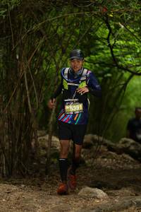 BIB: 5391
                            <button type="button" onclick="openModal(4075031)" class="btn btn-primary btn-sm float-right btn-popup" data-toggle="modal" data-target=".modal-high-quality">
                        <i class="fas fa-shopping-cart"></i> Add to Cart
                    </button>
                                            <button type="button" onclick="isThisMe(4075031, true)" class="btn btn-success btn-sm float-right btn-popup btn-isme hidden" data-toggle="tooltip" data-placement="bottom" title="นี่คือรูปของคุณใช่ไหม คลิกที่นี่เพื่อเอาเข้าอัลบั้ม">
                        <i class="fas fa-plus"></i> Add to album
                    </button>
                    <button type="button" onclick="isThisMe(4075031, false)" class="btn btn-warning btn-sm float-right btn-popup btn-isnotme hidden">
                        <i class="fas fa-ban"></i> Remove from album
                    </button>