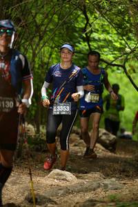 BIB: 5144, 130, 3353
                            <button type="button" onclick="openModal(4070259)" class="btn btn-primary btn-sm float-right btn-popup" data-toggle="modal" data-target=".modal-high-quality">
                        <i class="fas fa-shopping-cart"></i> Add to Cart
                    </button>
                                            <button type="button" onclick="isThisMe(4070259, true)" class="btn btn-success btn-sm float-right btn-popup btn-isme hidden" data-toggle="tooltip" data-placement="bottom" title="นี่คือรูปของคุณใช่ไหม คลิกที่นี่เพื่อเอาเข้าอัลบั้ม">
                        <i class="fas fa-plus"></i> Add to album
                    </button>
                    <button type="button" onclick="isThisMe(4070259, false)" class="btn btn-warning btn-sm float-right btn-popup btn-isnotme hidden">
                        <i class="fas fa-ban"></i> Remove from album
                    </button>