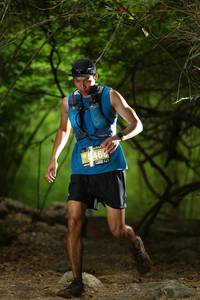 BIB: 5469
                            <button type="button" onclick="openModal(4075272)" class="btn btn-primary btn-sm float-right btn-popup" data-toggle="modal" data-target=".modal-high-quality">
                        <i class="fas fa-shopping-cart"></i> Add to Cart
                    </button>
                                            <button type="button" onclick="isThisMe(4075272, true)" class="btn btn-success btn-sm float-right btn-popup btn-isme hidden" data-toggle="tooltip" data-placement="bottom" title="นี่คือรูปของคุณใช่ไหม คลิกที่นี่เพื่อเอาเข้าอัลบั้ม">
                        <i class="fas fa-plus"></i> Add to album
                    </button>
                    <button type="button" onclick="isThisMe(4075272, false)" class="btn btn-warning btn-sm float-right btn-popup btn-isnotme hidden">
                        <i class="fas fa-ban"></i> Remove from album
                    </button>