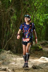 BIB: 2292, 
                            <button type="button" onclick="openModal(4070442)" class="btn btn-primary btn-sm float-right btn-popup" data-toggle="modal" data-target=".modal-high-quality">
                        <i class="fas fa-shopping-cart"></i> Add to Cart
                    </button>
                                            <button type="button" onclick="isThisMe(4070442, true)" class="btn btn-success btn-sm float-right btn-popup btn-isme hidden" data-toggle="tooltip" data-placement="bottom" title="นี่คือรูปของคุณใช่ไหม คลิกที่นี่เพื่อเอาเข้าอัลบั้ม">
                        <i class="fas fa-plus"></i> Add to album
                    </button>
                    <button type="button" onclick="isThisMe(4070442, false)" class="btn btn-warning btn-sm float-right btn-popup btn-isnotme hidden">
                        <i class="fas fa-ban"></i> Remove from album
                    </button>