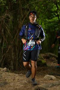 BIB: 3778
                            <button type="button" onclick="openModal(4073089)" class="btn btn-primary btn-sm float-right btn-popup" data-toggle="modal" data-target=".modal-high-quality">
                        <i class="fas fa-shopping-cart"></i> Add to Cart
                    </button>
                                            <button type="button" onclick="isThisMe(4073089, true)" class="btn btn-success btn-sm float-right btn-popup btn-isme hidden" data-toggle="tooltip" data-placement="bottom" title="นี่คือรูปของคุณใช่ไหม คลิกที่นี่เพื่อเอาเข้าอัลบั้ม">
                        <i class="fas fa-plus"></i> Add to album
                    </button>
                    <button type="button" onclick="isThisMe(4073089, false)" class="btn btn-warning btn-sm float-right btn-popup btn-isnotme hidden">
                        <i class="fas fa-ban"></i> Remove from album
                    </button>