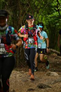 BIB: 3070
                            <button type="button" onclick="openModal(4071601)" class="btn btn-primary btn-sm float-right btn-popup" data-toggle="modal" data-target=".modal-high-quality">
                        <i class="fas fa-shopping-cart"></i> Add to Cart
                    </button>
                                            <button type="button" onclick="isThisMe(4071601, true)" class="btn btn-success btn-sm float-right btn-popup btn-isme hidden" data-toggle="tooltip" data-placement="bottom" title="นี่คือรูปของคุณใช่ไหม คลิกที่นี่เพื่อเอาเข้าอัลบั้ม">
                        <i class="fas fa-plus"></i> Add to album
                    </button>
                    <button type="button" onclick="isThisMe(4071601, false)" class="btn btn-warning btn-sm float-right btn-popup btn-isnotme hidden">
                        <i class="fas fa-ban"></i> Remove from album
                    </button>