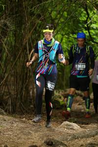 BIB: 3623
                            <button type="button" onclick="openModal(4070148)" class="btn btn-primary btn-sm float-right btn-popup" data-toggle="modal" data-target=".modal-high-quality">
                        <i class="fas fa-shopping-cart"></i> Add to Cart
                    </button>
                                            <button type="button" onclick="isThisMe(4070148, true)" class="btn btn-success btn-sm float-right btn-popup btn-isme hidden" data-toggle="tooltip" data-placement="bottom" title="นี่คือรูปของคุณใช่ไหม คลิกที่นี่เพื่อเอาเข้าอัลบั้ม">
                        <i class="fas fa-plus"></i> Add to album
                    </button>
                    <button type="button" onclick="isThisMe(4070148, false)" class="btn btn-warning btn-sm float-right btn-popup btn-isnotme hidden">
                        <i class="fas fa-ban"></i> Remove from album
                    </button>