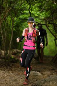 BIB: 
                            <button type="button" onclick="openModal(4071539)" class="btn btn-primary btn-sm float-right btn-popup" data-toggle="modal" data-target=".modal-high-quality">
                        <i class="fas fa-shopping-cart"></i> Add to Cart
                    </button>
                                            <button type="button" onclick="isThisMe(4071539, true)" class="btn btn-success btn-sm float-right btn-popup btn-isme hidden" data-toggle="tooltip" data-placement="bottom" title="นี่คือรูปของคุณใช่ไหม คลิกที่นี่เพื่อเอาเข้าอัลบั้ม">
                        <i class="fas fa-plus"></i> Add to album
                    </button>
                    <button type="button" onclick="isThisMe(4071539, false)" class="btn btn-warning btn-sm float-right btn-popup btn-isnotme hidden">
                        <i class="fas fa-ban"></i> Remove from album
                    </button>