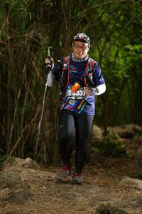 BIB: 3337, 
                            <button type="button" onclick="openModal(4075446)" class="btn btn-primary btn-sm float-right btn-popup" data-toggle="modal" data-target=".modal-high-quality">
                        <i class="fas fa-shopping-cart"></i> Add to Cart
                    </button>
                                            <button type="button" onclick="isThisMe(4075446, true)" class="btn btn-success btn-sm float-right btn-popup btn-isme hidden" data-toggle="tooltip" data-placement="bottom" title="นี่คือรูปของคุณใช่ไหม คลิกที่นี่เพื่อเอาเข้าอัลบั้ม">
                        <i class="fas fa-plus"></i> Add to album
                    </button>
                    <button type="button" onclick="isThisMe(4075446, false)" class="btn btn-warning btn-sm float-right btn-popup btn-isnotme hidden">
                        <i class="fas fa-ban"></i> Remove from album
                    </button>