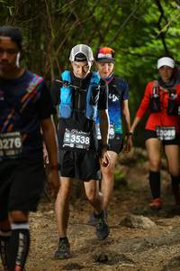 BIB: 3089, 3538, 8276
                            <button type="button" onclick="openModal(4071846)" class="btn btn-primary btn-sm float-right btn-popup" data-toggle="modal" data-target=".modal-high-quality">
                        <i class="fas fa-shopping-cart"></i> Add to Cart
                    </button>
                                            <button type="button" onclick="isThisMe(4071846, true)" class="btn btn-success btn-sm float-right btn-popup btn-isme hidden" data-toggle="tooltip" data-placement="bottom" title="นี่คือรูปของคุณใช่ไหม คลิกที่นี่เพื่อเอาเข้าอัลบั้ม">
                        <i class="fas fa-plus"></i> Add to album
                    </button>
                    <button type="button" onclick="isThisMe(4071846, false)" class="btn btn-warning btn-sm float-right btn-popup btn-isnotme hidden">
                        <i class="fas fa-ban"></i> Remove from album
                    </button>