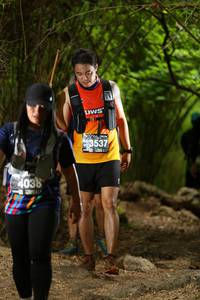 BIB: 3537, 4038
                            <button type="button" onclick="openModal(4072803)" class="btn btn-primary btn-sm float-right btn-popup" data-toggle="modal" data-target=".modal-high-quality">
                        <i class="fas fa-shopping-cart"></i> Add to Cart
                    </button>
                                            <button type="button" onclick="isThisMe(4072803, true)" class="btn btn-success btn-sm float-right btn-popup btn-isme hidden" data-toggle="tooltip" data-placement="bottom" title="นี่คือรูปของคุณใช่ไหม คลิกที่นี่เพื่อเอาเข้าอัลบั้ม">
                        <i class="fas fa-plus"></i> Add to album
                    </button>
                    <button type="button" onclick="isThisMe(4072803, false)" class="btn btn-warning btn-sm float-right btn-popup btn-isnotme hidden">
                        <i class="fas fa-ban"></i> Remove from album
                    </button>