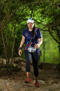 BIB: 53120
                            <button type="button" onclick="openModal(4070906)" class="btn btn-primary btn-sm float-right btn-popup" data-toggle="modal" data-target=".modal-high-quality">
                        <i class="fas fa-shopping-cart"></i> Add to Cart
                    </button>
                                            <button type="button" onclick="isThisMe(4070906, true)" class="btn btn-success btn-sm float-right btn-popup btn-isme hidden" data-toggle="tooltip" data-placement="bottom" title="นี่คือรูปของคุณใช่ไหม คลิกที่นี่เพื่อเอาเข้าอัลบั้ม">
                        <i class="fas fa-plus"></i> Add to album
                    </button>
                    <button type="button" onclick="isThisMe(4070906, false)" class="btn btn-warning btn-sm float-right btn-popup btn-isnotme hidden">
                        <i class="fas fa-ban"></i> Remove from album
                    </button>