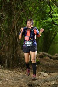 BIB: 3983
                            <button type="button" onclick="openModal(4069842)" class="btn btn-primary btn-sm float-right btn-popup" data-toggle="modal" data-target=".modal-high-quality">
                        <i class="fas fa-shopping-cart"></i> Add to Cart
                    </button>
                                            <button type="button" onclick="isThisMe(4069842, true)" class="btn btn-success btn-sm float-right btn-popup btn-isme hidden" data-toggle="tooltip" data-placement="bottom" title="นี่คือรูปของคุณใช่ไหม คลิกที่นี่เพื่อเอาเข้าอัลบั้ม">
                        <i class="fas fa-plus"></i> Add to album
                    </button>
                    <button type="button" onclick="isThisMe(4069842, false)" class="btn btn-warning btn-sm float-right btn-popup btn-isnotme hidden">
                        <i class="fas fa-ban"></i> Remove from album
                    </button>