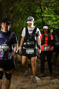 BIB: 4006, 43705, 3949
                            <button type="button" onclick="openModal(4074940)" class="btn btn-primary btn-sm float-right btn-popup" data-toggle="modal" data-target=".modal-high-quality">
                        <i class="fas fa-shopping-cart"></i> Add to Cart
                    </button>
                                            <button type="button" onclick="isThisMe(4074940, true)" class="btn btn-success btn-sm float-right btn-popup btn-isme hidden" data-toggle="tooltip" data-placement="bottom" title="นี่คือรูปของคุณใช่ไหม คลิกที่นี่เพื่อเอาเข้าอัลบั้ม">
                        <i class="fas fa-plus"></i> Add to album
                    </button>
                    <button type="button" onclick="isThisMe(4074940, false)" class="btn btn-warning btn-sm float-right btn-popup btn-isnotme hidden">
                        <i class="fas fa-ban"></i> Remove from album
                    </button>