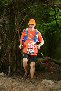 BIB: 3241
                            <button type="button" onclick="openModal(4074877)" class="btn btn-primary btn-sm float-right btn-popup" data-toggle="modal" data-target=".modal-high-quality">
                        <i class="fas fa-shopping-cart"></i> Add to Cart
                    </button>
                                            <button type="button" onclick="isThisMe(4074877, true)" class="btn btn-success btn-sm float-right btn-popup btn-isme hidden" data-toggle="tooltip" data-placement="bottom" title="นี่คือรูปของคุณใช่ไหม คลิกที่นี่เพื่อเอาเข้าอัลบั้ม">
                        <i class="fas fa-plus"></i> Add to album
                    </button>
                    <button type="button" onclick="isThisMe(4074877, false)" class="btn btn-warning btn-sm float-right btn-popup btn-isnotme hidden">
                        <i class="fas fa-ban"></i> Remove from album
                    </button>