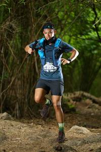 BIB: 3325
                            <button type="button" onclick="openModal(4069866)" class="btn btn-primary btn-sm float-right btn-popup" data-toggle="modal" data-target=".modal-high-quality">
                        <i class="fas fa-shopping-cart"></i> Add to Cart
                    </button>
                                            <button type="button" onclick="isThisMe(4069866, true)" class="btn btn-success btn-sm float-right btn-popup btn-isme hidden" data-toggle="tooltip" data-placement="bottom" title="นี่คือรูปของคุณใช่ไหม คลิกที่นี่เพื่อเอาเข้าอัลบั้ม">
                        <i class="fas fa-plus"></i> Add to album
                    </button>
                    <button type="button" onclick="isThisMe(4069866, false)" class="btn btn-warning btn-sm float-right btn-popup btn-isnotme hidden">
                        <i class="fas fa-ban"></i> Remove from album
                    </button>