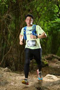 BIB: 
                            <button type="button" onclick="openModal(4070567)" class="btn btn-primary btn-sm float-right btn-popup" data-toggle="modal" data-target=".modal-high-quality">
                        <i class="fas fa-shopping-cart"></i> Add to Cart
                    </button>
                                            <button type="button" onclick="isThisMe(4070567, true)" class="btn btn-success btn-sm float-right btn-popup btn-isme hidden" data-toggle="tooltip" data-placement="bottom" title="นี่คือรูปของคุณใช่ไหม คลิกที่นี่เพื่อเอาเข้าอัลบั้ม">
                        <i class="fas fa-plus"></i> Add to album
                    </button>
                    <button type="button" onclick="isThisMe(4070567, false)" class="btn btn-warning btn-sm float-right btn-popup btn-isnotme hidden">
                        <i class="fas fa-ban"></i> Remove from album
                    </button>