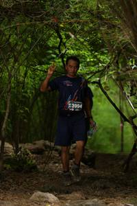 BIB: 3994
                            <button type="button" onclick="openModal(4075102)" class="btn btn-primary btn-sm float-right btn-popup" data-toggle="modal" data-target=".modal-high-quality">
                        <i class="fas fa-shopping-cart"></i> Add to Cart
                    </button>
                                            <button type="button" onclick="isThisMe(4075102, true)" class="btn btn-success btn-sm float-right btn-popup btn-isme hidden" data-toggle="tooltip" data-placement="bottom" title="นี่คือรูปของคุณใช่ไหม คลิกที่นี่เพื่อเอาเข้าอัลบั้ม">
                        <i class="fas fa-plus"></i> Add to album
                    </button>
                    <button type="button" onclick="isThisMe(4075102, false)" class="btn btn-warning btn-sm float-right btn-popup btn-isnotme hidden">
                        <i class="fas fa-ban"></i> Remove from album
                    </button>