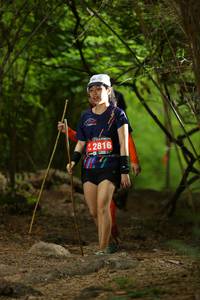 BIB: 2816
                            <button type="button" onclick="openModal(4068311)" class="btn btn-primary btn-sm float-right btn-popup" data-toggle="modal" data-target=".modal-high-quality">
                        <i class="fas fa-shopping-cart"></i> Add to Cart
                    </button>
                                            <button type="button" onclick="isThisMe(4068311, true)" class="btn btn-success btn-sm float-right btn-popup btn-isme hidden" data-toggle="tooltip" data-placement="bottom" title="นี่คือรูปของคุณใช่ไหม คลิกที่นี่เพื่อเอาเข้าอัลบั้ม">
                        <i class="fas fa-plus"></i> Add to album
                    </button>
                    <button type="button" onclick="isThisMe(4068311, false)" class="btn btn-warning btn-sm float-right btn-popup btn-isnotme hidden">
                        <i class="fas fa-ban"></i> Remove from album
                    </button>