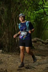 BIB: 3529
                            <button type="button" onclick="openModal(4075585)" class="btn btn-primary btn-sm float-right btn-popup" data-toggle="modal" data-target=".modal-high-quality">
                        <i class="fas fa-shopping-cart"></i> Add to Cart
                    </button>
                                            <button type="button" onclick="isThisMe(4075585, true)" class="btn btn-success btn-sm float-right btn-popup btn-isme hidden" data-toggle="tooltip" data-placement="bottom" title="นี่คือรูปของคุณใช่ไหม คลิกที่นี่เพื่อเอาเข้าอัลบั้ม">
                        <i class="fas fa-plus"></i> Add to album
                    </button>
                    <button type="button" onclick="isThisMe(4075585, false)" class="btn btn-warning btn-sm float-right btn-popup btn-isnotme hidden">
                        <i class="fas fa-ban"></i> Remove from album
                    </button>