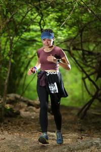 BIB: 
                            <button type="button" onclick="openModal(4072475)" class="btn btn-primary btn-sm float-right btn-popup" data-toggle="modal" data-target=".modal-high-quality">
                        <i class="fas fa-shopping-cart"></i> Add to Cart
                    </button>
                                            <button type="button" onclick="isThisMe(4072475, true)" class="btn btn-success btn-sm float-right btn-popup btn-isme hidden" data-toggle="tooltip" data-placement="bottom" title="นี่คือรูปของคุณใช่ไหม คลิกที่นี่เพื่อเอาเข้าอัลบั้ม">
                        <i class="fas fa-plus"></i> Add to album
                    </button>
                    <button type="button" onclick="isThisMe(4072475, false)" class="btn btn-warning btn-sm float-right btn-popup btn-isnotme hidden">
                        <i class="fas fa-ban"></i> Remove from album
                    </button>