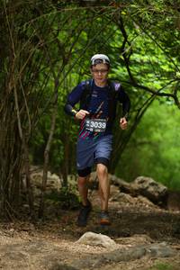 BIB: 3039
                            <button type="button" onclick="openModal(4070100)" class="btn btn-primary btn-sm float-right btn-popup" data-toggle="modal" data-target=".modal-high-quality">
                        <i class="fas fa-shopping-cart"></i> Add to Cart
                    </button>
                                            <button type="button" onclick="isThisMe(4070100, true)" class="btn btn-success btn-sm float-right btn-popup btn-isme hidden" data-toggle="tooltip" data-placement="bottom" title="นี่คือรูปของคุณใช่ไหม คลิกที่นี่เพื่อเอาเข้าอัลบั้ม">
                        <i class="fas fa-plus"></i> Add to album
                    </button>
                    <button type="button" onclick="isThisMe(4070100, false)" class="btn btn-warning btn-sm float-right btn-popup btn-isnotme hidden">
                        <i class="fas fa-ban"></i> Remove from album
                    </button>