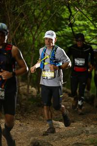 BIB: 9460, 5539
                            <button type="button" onclick="openModal(4068962)" class="btn btn-primary btn-sm float-right btn-popup" data-toggle="modal" data-target=".modal-high-quality">
                        <i class="fas fa-shopping-cart"></i> Add to Cart
                    </button>
                                            <button type="button" onclick="isThisMe(4068962, true)" class="btn btn-success btn-sm float-right btn-popup btn-isme hidden" data-toggle="tooltip" data-placement="bottom" title="นี่คือรูปของคุณใช่ไหม คลิกที่นี่เพื่อเอาเข้าอัลบั้ม">
                        <i class="fas fa-plus"></i> Add to album
                    </button>
                    <button type="button" onclick="isThisMe(4068962, false)" class="btn btn-warning btn-sm float-right btn-popup btn-isnotme hidden">
                        <i class="fas fa-ban"></i> Remove from album
                    </button>