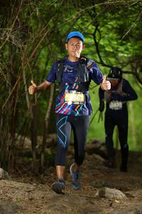 BIB: 562
                            <button type="button" onclick="openModal(4073856)" class="btn btn-primary btn-sm float-right btn-popup" data-toggle="modal" data-target=".modal-high-quality">
                        <i class="fas fa-shopping-cart"></i> Add to Cart
                    </button>
                                            <button type="button" onclick="isThisMe(4073856, true)" class="btn btn-success btn-sm float-right btn-popup btn-isme hidden" data-toggle="tooltip" data-placement="bottom" title="นี่คือรูปของคุณใช่ไหม คลิกที่นี่เพื่อเอาเข้าอัลบั้ม">
                        <i class="fas fa-plus"></i> Add to album
                    </button>
                    <button type="button" onclick="isThisMe(4073856, false)" class="btn btn-warning btn-sm float-right btn-popup btn-isnotme hidden">
                        <i class="fas fa-ban"></i> Remove from album
                    </button>