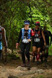 BIB: 3253, 3347
                            <button type="button" onclick="openModal(4070215)" class="btn btn-primary btn-sm float-right btn-popup" data-toggle="modal" data-target=".modal-high-quality">
                        <i class="fas fa-shopping-cart"></i> Add to Cart
                    </button>
                                            <button type="button" onclick="isThisMe(4070215, true)" class="btn btn-success btn-sm float-right btn-popup btn-isme hidden" data-toggle="tooltip" data-placement="bottom" title="นี่คือรูปของคุณใช่ไหม คลิกที่นี่เพื่อเอาเข้าอัลบั้ม">
                        <i class="fas fa-plus"></i> Add to album
                    </button>
                    <button type="button" onclick="isThisMe(4070215, false)" class="btn btn-warning btn-sm float-right btn-popup btn-isnotme hidden">
                        <i class="fas fa-ban"></i> Remove from album
                    </button>