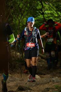 BIB: 3586, 2090
                            <button type="button" onclick="openModal(4068701)" class="btn btn-primary btn-sm float-right btn-popup" data-toggle="modal" data-target=".modal-high-quality">
                        <i class="fas fa-shopping-cart"></i> Add to Cart
                    </button>
                                            <button type="button" onclick="isThisMe(4068701, true)" class="btn btn-success btn-sm float-right btn-popup btn-isme hidden" data-toggle="tooltip" data-placement="bottom" title="นี่คือรูปของคุณใช่ไหม คลิกที่นี่เพื่อเอาเข้าอัลบั้ม">
                        <i class="fas fa-plus"></i> Add to album
                    </button>
                    <button type="button" onclick="isThisMe(4068701, false)" class="btn btn-warning btn-sm float-right btn-popup btn-isnotme hidden">
                        <i class="fas fa-ban"></i> Remove from album
                    </button>