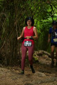 BIB: 3625
                            <button type="button" onclick="openModal(4069309)" class="btn btn-primary btn-sm float-right btn-popup" data-toggle="modal" data-target=".modal-high-quality">
                        <i class="fas fa-shopping-cart"></i> Add to Cart
                    </button>
                                            <button type="button" onclick="isThisMe(4069309, true)" class="btn btn-success btn-sm float-right btn-popup btn-isme hidden" data-toggle="tooltip" data-placement="bottom" title="นี่คือรูปของคุณใช่ไหม คลิกที่นี่เพื่อเอาเข้าอัลบั้ม">
                        <i class="fas fa-plus"></i> Add to album
                    </button>
                    <button type="button" onclick="isThisMe(4069309, false)" class="btn btn-warning btn-sm float-right btn-popup btn-isnotme hidden">
                        <i class="fas fa-ban"></i> Remove from album
                    </button>