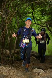 BIB: 5562
                            <button type="button" onclick="openModal(4073854)" class="btn btn-primary btn-sm float-right btn-popup" data-toggle="modal" data-target=".modal-high-quality">
                        <i class="fas fa-shopping-cart"></i> Add to Cart
                    </button>
                                            <button type="button" onclick="isThisMe(4073854, true)" class="btn btn-success btn-sm float-right btn-popup btn-isme hidden" data-toggle="tooltip" data-placement="bottom" title="นี่คือรูปของคุณใช่ไหม คลิกที่นี่เพื่อเอาเข้าอัลบั้ม">
                        <i class="fas fa-plus"></i> Add to album
                    </button>
                    <button type="button" onclick="isThisMe(4073854, false)" class="btn btn-warning btn-sm float-right btn-popup btn-isnotme hidden">
                        <i class="fas fa-ban"></i> Remove from album
                    </button>