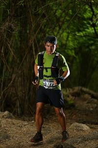 BIB: 3775
                            <button type="button" onclick="openModal(4068597)" class="btn btn-primary btn-sm float-right btn-popup" data-toggle="modal" data-target=".modal-high-quality">
                        <i class="fas fa-shopping-cart"></i> Add to Cart
                    </button>
                                            <button type="button" onclick="isThisMe(4068597, true)" class="btn btn-success btn-sm float-right btn-popup btn-isme hidden" data-toggle="tooltip" data-placement="bottom" title="นี่คือรูปของคุณใช่ไหม คลิกที่นี่เพื่อเอาเข้าอัลบั้ม">
                        <i class="fas fa-plus"></i> Add to album
                    </button>
                    <button type="button" onclick="isThisMe(4068597, false)" class="btn btn-warning btn-sm float-right btn-popup btn-isnotme hidden">
                        <i class="fas fa-ban"></i> Remove from album
                    </button>