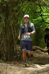 BIB: 3715
                            <button type="button" onclick="openModal(4072210)" class="btn btn-primary btn-sm float-right btn-popup" data-toggle="modal" data-target=".modal-high-quality">
                        <i class="fas fa-shopping-cart"></i> Add to Cart
                    </button>
                                            <button type="button" onclick="isThisMe(4072210, true)" class="btn btn-success btn-sm float-right btn-popup btn-isme hidden" data-toggle="tooltip" data-placement="bottom" title="นี่คือรูปของคุณใช่ไหม คลิกที่นี่เพื่อเอาเข้าอัลบั้ม">
                        <i class="fas fa-plus"></i> Add to album
                    </button>
                    <button type="button" onclick="isThisMe(4072210, false)" class="btn btn-warning btn-sm float-right btn-popup btn-isnotme hidden">
                        <i class="fas fa-ban"></i> Remove from album
                    </button>