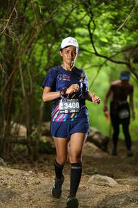 BIB: 3408
                            <button type="button" onclick="openModal(4072469)" class="btn btn-primary btn-sm float-right btn-popup" data-toggle="modal" data-target=".modal-high-quality">
                        <i class="fas fa-shopping-cart"></i> Add to Cart
                    </button>
                                            <button type="button" onclick="isThisMe(4072469, true)" class="btn btn-success btn-sm float-right btn-popup btn-isme hidden" data-toggle="tooltip" data-placement="bottom" title="นี่คือรูปของคุณใช่ไหม คลิกที่นี่เพื่อเอาเข้าอัลบั้ม">
                        <i class="fas fa-plus"></i> Add to album
                    </button>
                    <button type="button" onclick="isThisMe(4072469, false)" class="btn btn-warning btn-sm float-right btn-popup btn-isnotme hidden">
                        <i class="fas fa-ban"></i> Remove from album
                    </button>