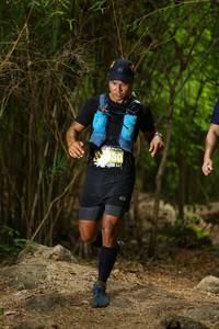 BIB: 
                            <button type="button" onclick="openModal(4070015)" class="btn btn-primary btn-sm float-right btn-popup" data-toggle="modal" data-target=".modal-high-quality">
                        <i class="fas fa-shopping-cart"></i> Add to Cart
                    </button>
                                            <button type="button" onclick="isThisMe(4070015, true)" class="btn btn-success btn-sm float-right btn-popup btn-isme hidden" data-toggle="tooltip" data-placement="bottom" title="นี่คือรูปของคุณใช่ไหม คลิกที่นี่เพื่อเอาเข้าอัลบั้ม">
                        <i class="fas fa-plus"></i> Add to album
                    </button>
                    <button type="button" onclick="isThisMe(4070015, false)" class="btn btn-warning btn-sm float-right btn-popup btn-isnotme hidden">
                        <i class="fas fa-ban"></i> Remove from album
                    </button>