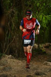 BIB: 3417
                            <button type="button" onclick="openModal(4068880)" class="btn btn-primary btn-sm float-right btn-popup" data-toggle="modal" data-target=".modal-high-quality">
                        <i class="fas fa-shopping-cart"></i> Add to Cart
                    </button>
                                            <button type="button" onclick="isThisMe(4068880, true)" class="btn btn-success btn-sm float-right btn-popup btn-isme hidden" data-toggle="tooltip" data-placement="bottom" title="นี่คือรูปของคุณใช่ไหม คลิกที่นี่เพื่อเอาเข้าอัลบั้ม">
                        <i class="fas fa-plus"></i> Add to album
                    </button>
                    <button type="button" onclick="isThisMe(4068880, false)" class="btn btn-warning btn-sm float-right btn-popup btn-isnotme hidden">
                        <i class="fas fa-ban"></i> Remove from album
                    </button>