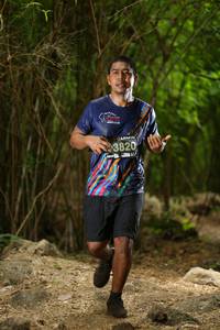 BIB: 3820
                            <button type="button" onclick="openModal(4070778)" class="btn btn-primary btn-sm float-right btn-popup" data-toggle="modal" data-target=".modal-high-quality">
                        <i class="fas fa-shopping-cart"></i> Add to Cart
                    </button>
                                            <button type="button" onclick="isThisMe(4070778, true)" class="btn btn-success btn-sm float-right btn-popup btn-isme hidden" data-toggle="tooltip" data-placement="bottom" title="นี่คือรูปของคุณใช่ไหม คลิกที่นี่เพื่อเอาเข้าอัลบั้ม">
                        <i class="fas fa-plus"></i> Add to album
                    </button>
                    <button type="button" onclick="isThisMe(4070778, false)" class="btn btn-warning btn-sm float-right btn-popup btn-isnotme hidden">
                        <i class="fas fa-ban"></i> Remove from album
                    </button>