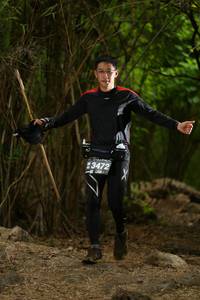 BIB: 3472
                            <button type="button" onclick="openModal(4068360)" class="btn btn-primary btn-sm float-right btn-popup" data-toggle="modal" data-target=".modal-high-quality">
                        <i class="fas fa-shopping-cart"></i> Add to Cart
                    </button>
                                            <button type="button" onclick="isThisMe(4068360, true)" class="btn btn-success btn-sm float-right btn-popup btn-isme hidden" data-toggle="tooltip" data-placement="bottom" title="นี่คือรูปของคุณใช่ไหม คลิกที่นี่เพื่อเอาเข้าอัลบั้ม">
                        <i class="fas fa-plus"></i> Add to album
                    </button>
                    <button type="button" onclick="isThisMe(4068360, false)" class="btn btn-warning btn-sm float-right btn-popup btn-isnotme hidden">
                        <i class="fas fa-ban"></i> Remove from album
                    </button>