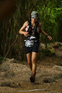 BIB: 3916
                            <button type="button" onclick="openModal(4069097)" class="btn btn-primary btn-sm float-right btn-popup" data-toggle="modal" data-target=".modal-high-quality">
                        <i class="fas fa-shopping-cart"></i> Add to Cart
                    </button>
                                            <button type="button" onclick="isThisMe(4069097, true)" class="btn btn-success btn-sm float-right btn-popup btn-isme hidden" data-toggle="tooltip" data-placement="bottom" title="นี่คือรูปของคุณใช่ไหม คลิกที่นี่เพื่อเอาเข้าอัลบั้ม">
                        <i class="fas fa-plus"></i> Add to album
                    </button>
                    <button type="button" onclick="isThisMe(4069097, false)" class="btn btn-warning btn-sm float-right btn-popup btn-isnotme hidden">
                        <i class="fas fa-ban"></i> Remove from album
                    </button>