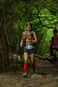 BIB: 3023
                            <button type="button" onclick="openModal(4075594)" class="btn btn-primary btn-sm float-right btn-popup" data-toggle="modal" data-target=".modal-high-quality">
                        <i class="fas fa-shopping-cart"></i> Add to Cart
                    </button>
                                            <button type="button" onclick="isThisMe(4075594, true)" class="btn btn-success btn-sm float-right btn-popup btn-isme hidden" data-toggle="tooltip" data-placement="bottom" title="นี่คือรูปของคุณใช่ไหม คลิกที่นี่เพื่อเอาเข้าอัลบั้ม">
                        <i class="fas fa-plus"></i> Add to album
                    </button>
                    <button type="button" onclick="isThisMe(4075594, false)" class="btn btn-warning btn-sm float-right btn-popup btn-isnotme hidden">
                        <i class="fas fa-ban"></i> Remove from album
                    </button>