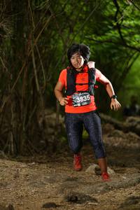 BIB: 3835
                            <button type="button" onclick="openModal(4073145)" class="btn btn-primary btn-sm float-right btn-popup" data-toggle="modal" data-target=".modal-high-quality">
                        <i class="fas fa-shopping-cart"></i> Add to Cart
                    </button>
                                            <button type="button" onclick="isThisMe(4073145, true)" class="btn btn-success btn-sm float-right btn-popup btn-isme hidden" data-toggle="tooltip" data-placement="bottom" title="นี่คือรูปของคุณใช่ไหม คลิกที่นี่เพื่อเอาเข้าอัลบั้ม">
                        <i class="fas fa-plus"></i> Add to album
                    </button>
                    <button type="button" onclick="isThisMe(4073145, false)" class="btn btn-warning btn-sm float-right btn-popup btn-isnotme hidden">
                        <i class="fas fa-ban"></i> Remove from album
                    </button>