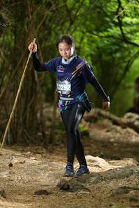 BIB: 3292, 
                            <button type="button" onclick="openModal(4070820)" class="btn btn-primary btn-sm float-right btn-popup" data-toggle="modal" data-target=".modal-high-quality">
                        <i class="fas fa-shopping-cart"></i> Add to Cart
                    </button>
                                            <button type="button" onclick="isThisMe(4070820, true)" class="btn btn-success btn-sm float-right btn-popup btn-isme hidden" data-toggle="tooltip" data-placement="bottom" title="นี่คือรูปของคุณใช่ไหม คลิกที่นี่เพื่อเอาเข้าอัลบั้ม">
                        <i class="fas fa-plus"></i> Add to album
                    </button>
                    <button type="button" onclick="isThisMe(4070820, false)" class="btn btn-warning btn-sm float-right btn-popup btn-isnotme hidden">
                        <i class="fas fa-ban"></i> Remove from album
                    </button>