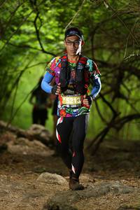 BIB: 5213
                            <button type="button" onclick="openModal(4072540)" class="btn btn-primary btn-sm float-right btn-popup" data-toggle="modal" data-target=".modal-high-quality">
                        <i class="fas fa-shopping-cart"></i> Add to Cart
                    </button>
                                            <button type="button" onclick="isThisMe(4072540, true)" class="btn btn-success btn-sm float-right btn-popup btn-isme hidden" data-toggle="tooltip" data-placement="bottom" title="นี่คือรูปของคุณใช่ไหม คลิกที่นี่เพื่อเอาเข้าอัลบั้ม">
                        <i class="fas fa-plus"></i> Add to album
                    </button>
                    <button type="button" onclick="isThisMe(4072540, false)" class="btn btn-warning btn-sm float-right btn-popup btn-isnotme hidden">
                        <i class="fas fa-ban"></i> Remove from album
                    </button>