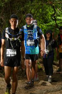 BIB: 3695, 3698
                            <button type="button" onclick="openModal(4072786)" class="btn btn-primary btn-sm float-right btn-popup" data-toggle="modal" data-target=".modal-high-quality">
                        <i class="fas fa-shopping-cart"></i> Add to Cart
                    </button>
                                            <button type="button" onclick="isThisMe(4072786, true)" class="btn btn-success btn-sm float-right btn-popup btn-isme hidden" data-toggle="tooltip" data-placement="bottom" title="นี่คือรูปของคุณใช่ไหม คลิกที่นี่เพื่อเอาเข้าอัลบั้ม">
                        <i class="fas fa-plus"></i> Add to album
                    </button>
                    <button type="button" onclick="isThisMe(4072786, false)" class="btn btn-warning btn-sm float-right btn-popup btn-isnotme hidden">
                        <i class="fas fa-ban"></i> Remove from album
                    </button>