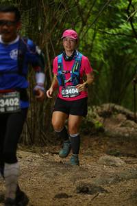 BIB: 53404, 3402
                            <button type="button" onclick="openModal(4069162)" class="btn btn-primary btn-sm float-right btn-popup" data-toggle="modal" data-target=".modal-high-quality">
                        <i class="fas fa-shopping-cart"></i> Add to Cart
                    </button>
                                            <button type="button" onclick="isThisMe(4069162, true)" class="btn btn-success btn-sm float-right btn-popup btn-isme hidden" data-toggle="tooltip" data-placement="bottom" title="นี่คือรูปของคุณใช่ไหม คลิกที่นี่เพื่อเอาเข้าอัลบั้ม">
                        <i class="fas fa-plus"></i> Add to album
                    </button>
                    <button type="button" onclick="isThisMe(4069162, false)" class="btn btn-warning btn-sm float-right btn-popup btn-isnotme hidden">
                        <i class="fas fa-ban"></i> Remove from album
                    </button>