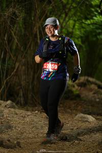 BIB: 
                            <button type="button" onclick="openModal(4068521)" class="btn btn-primary btn-sm float-right btn-popup" data-toggle="modal" data-target=".modal-high-quality">
                        <i class="fas fa-shopping-cart"></i> Add to Cart
                    </button>
                                            <button type="button" onclick="isThisMe(4068521, true)" class="btn btn-success btn-sm float-right btn-popup btn-isme hidden" data-toggle="tooltip" data-placement="bottom" title="นี่คือรูปของคุณใช่ไหม คลิกที่นี่เพื่อเอาเข้าอัลบั้ม">
                        <i class="fas fa-plus"></i> Add to album
                    </button>
                    <button type="button" onclick="isThisMe(4068521, false)" class="btn btn-warning btn-sm float-right btn-popup btn-isnotme hidden">
                        <i class="fas fa-ban"></i> Remove from album
                    </button>