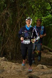 BIB: 3620
                            <button type="button" onclick="openModal(4072885)" class="btn btn-primary btn-sm float-right btn-popup" data-toggle="modal" data-target=".modal-high-quality">
                        <i class="fas fa-shopping-cart"></i> Add to Cart
                    </button>
                                            <button type="button" onclick="isThisMe(4072885, true)" class="btn btn-success btn-sm float-right btn-popup btn-isme hidden" data-toggle="tooltip" data-placement="bottom" title="นี่คือรูปของคุณใช่ไหม คลิกที่นี่เพื่อเอาเข้าอัลบั้ม">
                        <i class="fas fa-plus"></i> Add to album
                    </button>
                    <button type="button" onclick="isThisMe(4072885, false)" class="btn btn-warning btn-sm float-right btn-popup btn-isnotme hidden">
                        <i class="fas fa-ban"></i> Remove from album
                    </button>