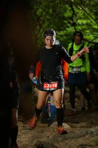 BIB: 7116
                            <button type="button" onclick="openModal(4068707)" class="btn btn-primary btn-sm float-right btn-popup" data-toggle="modal" data-target=".modal-high-quality">
                        <i class="fas fa-shopping-cart"></i> Add to Cart
                    </button>
                                            <button type="button" onclick="isThisMe(4068707, true)" class="btn btn-success btn-sm float-right btn-popup btn-isme hidden" data-toggle="tooltip" data-placement="bottom" title="นี่คือรูปของคุณใช่ไหม คลิกที่นี่เพื่อเอาเข้าอัลบั้ม">
                        <i class="fas fa-plus"></i> Add to album
                    </button>
                    <button type="button" onclick="isThisMe(4068707, false)" class="btn btn-warning btn-sm float-right btn-popup btn-isnotme hidden">
                        <i class="fas fa-ban"></i> Remove from album
                    </button>