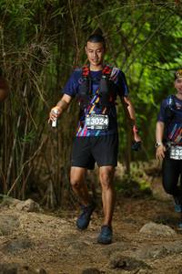 BIB: 3024, 432
                            <button type="button" onclick="openModal(4069551)" class="btn btn-primary btn-sm float-right btn-popup" data-toggle="modal" data-target=".modal-high-quality">
                        <i class="fas fa-shopping-cart"></i> Add to Cart
                    </button>
                                            <button type="button" onclick="isThisMe(4069551, true)" class="btn btn-success btn-sm float-right btn-popup btn-isme hidden" data-toggle="tooltip" data-placement="bottom" title="นี่คือรูปของคุณใช่ไหม คลิกที่นี่เพื่อเอาเข้าอัลบั้ม">
                        <i class="fas fa-plus"></i> Add to album
                    </button>
                    <button type="button" onclick="isThisMe(4069551, false)" class="btn btn-warning btn-sm float-right btn-popup btn-isnotme hidden">
                        <i class="fas fa-ban"></i> Remove from album
                    </button>