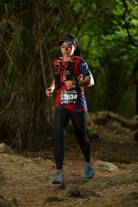 BIB: 3634
                            <button type="button" onclick="openModal(4068885)" class="btn btn-primary btn-sm float-right btn-popup" data-toggle="modal" data-target=".modal-high-quality">
                        <i class="fas fa-shopping-cart"></i> Add to Cart
                    </button>
                                            <button type="button" onclick="isThisMe(4068885, true)" class="btn btn-success btn-sm float-right btn-popup btn-isme hidden" data-toggle="tooltip" data-placement="bottom" title="นี่คือรูปของคุณใช่ไหม คลิกที่นี่เพื่อเอาเข้าอัลบั้ม">
                        <i class="fas fa-plus"></i> Add to album
                    </button>
                    <button type="button" onclick="isThisMe(4068885, false)" class="btn btn-warning btn-sm float-right btn-popup btn-isnotme hidden">
                        <i class="fas fa-ban"></i> Remove from album
                    </button>