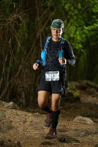 BIB: 3132, 
                            <button type="button" onclick="openModal(4072919)" class="btn btn-primary btn-sm float-right btn-popup" data-toggle="modal" data-target=".modal-high-quality">
                        <i class="fas fa-shopping-cart"></i> Add to Cart
                    </button>
                                            <button type="button" onclick="isThisMe(4072919, true)" class="btn btn-success btn-sm float-right btn-popup btn-isme hidden" data-toggle="tooltip" data-placement="bottom" title="นี่คือรูปของคุณใช่ไหม คลิกที่นี่เพื่อเอาเข้าอัลบั้ม">
                        <i class="fas fa-plus"></i> Add to album
                    </button>
                    <button type="button" onclick="isThisMe(4072919, false)" class="btn btn-warning btn-sm float-right btn-popup btn-isnotme hidden">
                        <i class="fas fa-ban"></i> Remove from album
                    </button>